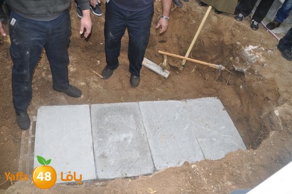 janaza 7ammad lud 1229 (53).JPG